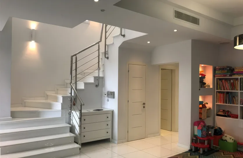 6-bedroom villa - 13981, photo 10