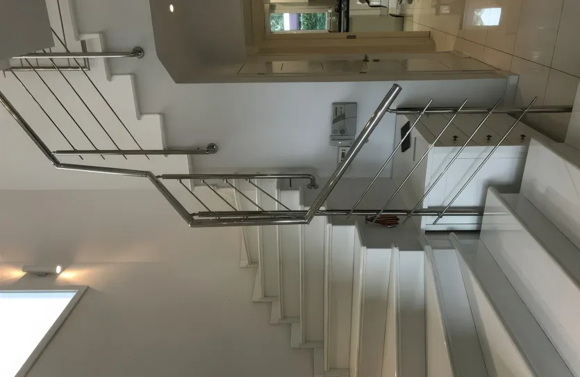 6-bedroom villa - 13981, photo 11