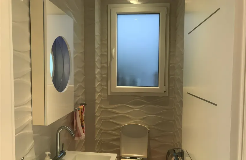 6-bedroom villa - 13981, photo 12