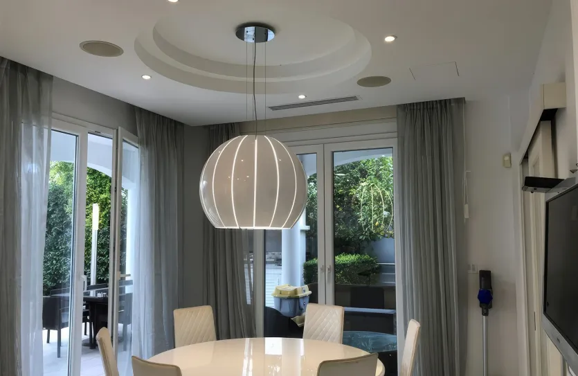 6-bedroom villa - 13981, photo 13