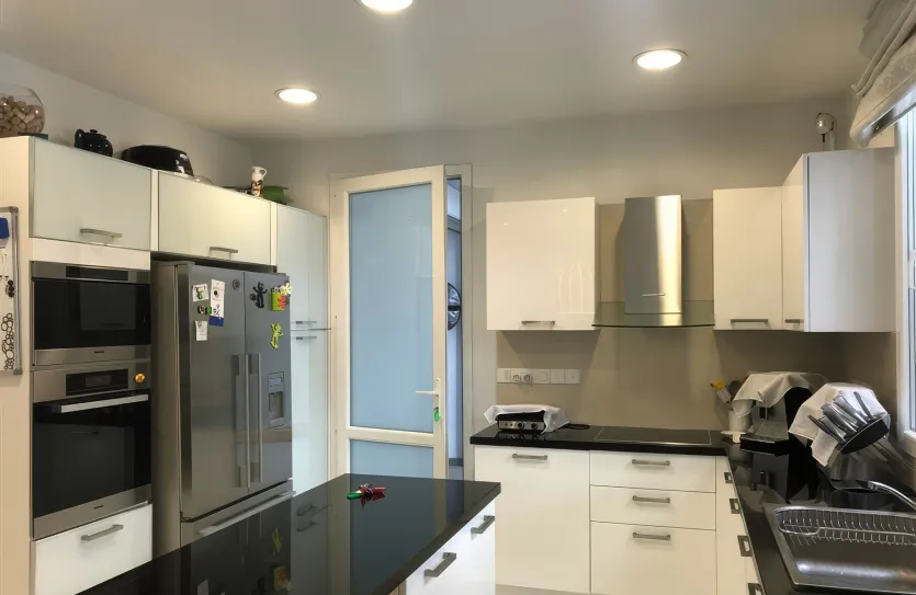 6-bedroom villa - 13981, photo 14