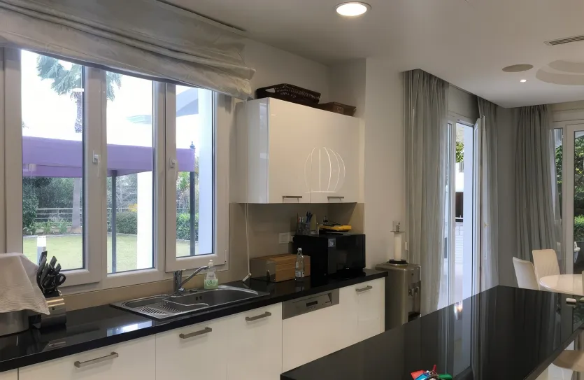 6-bedroom villa - 13981, photo 15