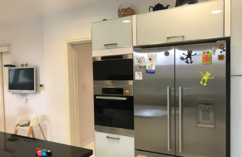 6-bedroom villa - 13981, photo 16