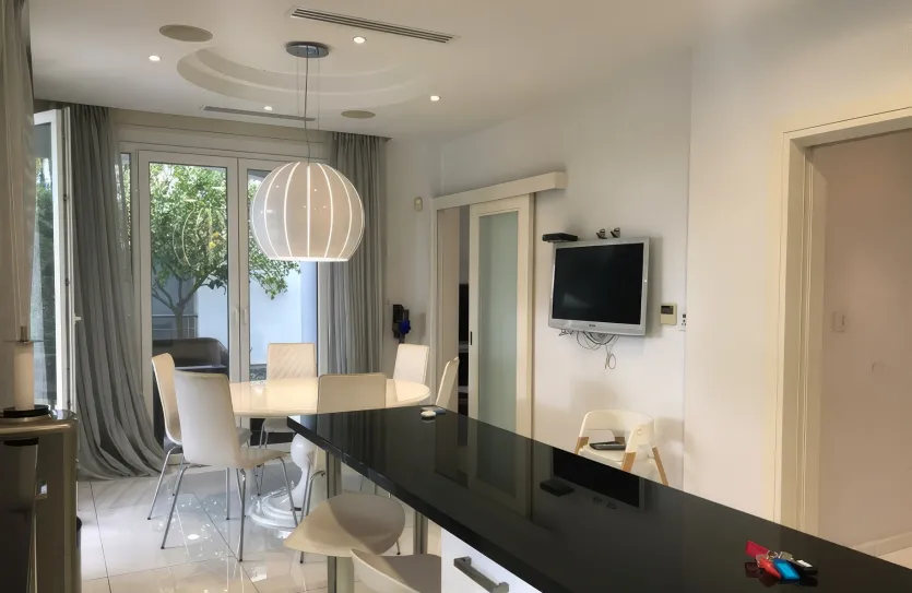 6-bedroom villa - 13981, photo 17