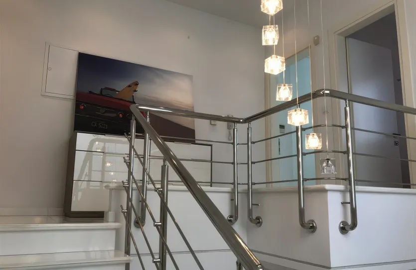 6-bedroom villa - 13981, photo 20