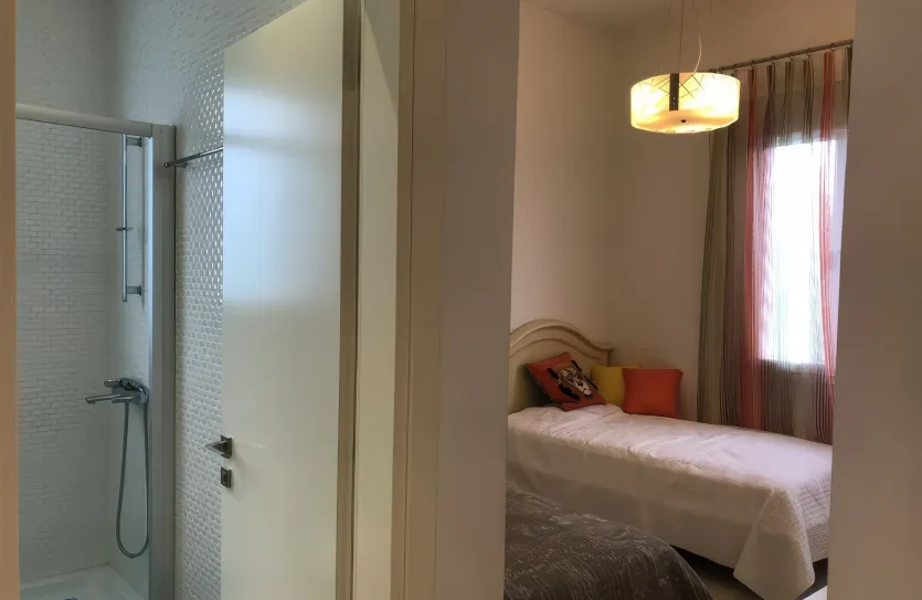 6-bedroom villa - 13981, photo 21