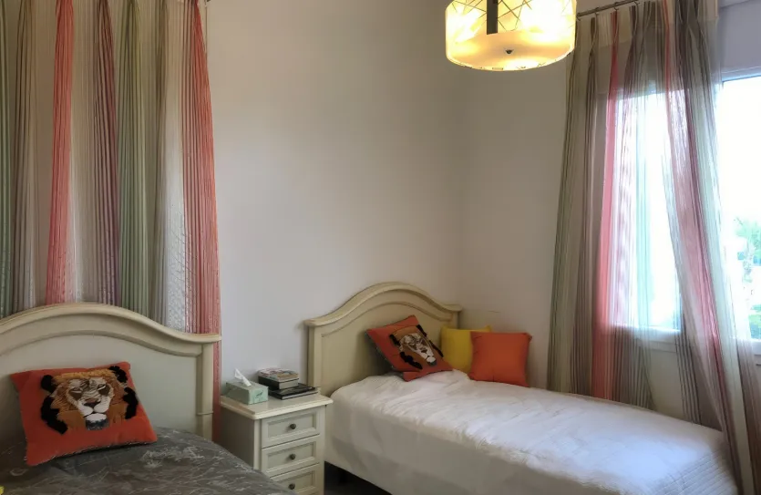 6-bedroom villa - 13981, photo 23