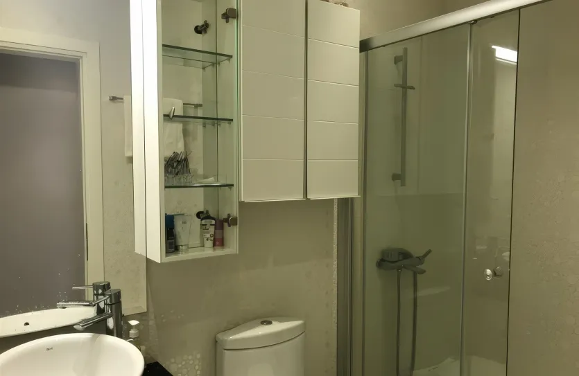 6-bedroom villa - 13981, photo 24