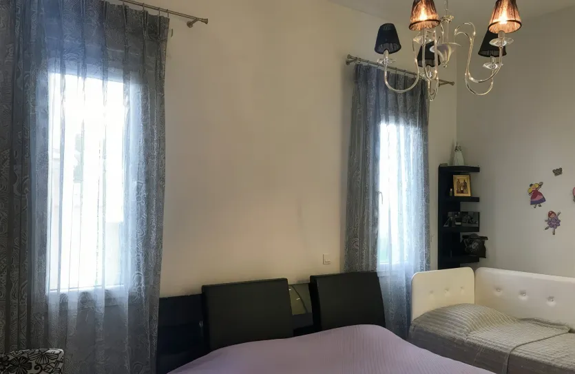 6-bedroom villa - 13981, photo 25