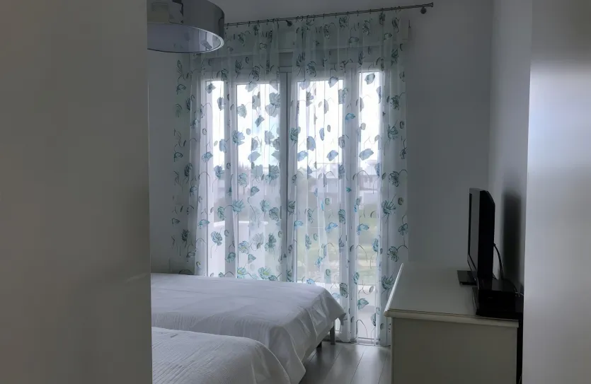 6-bedroom villa - 13981, photo 26