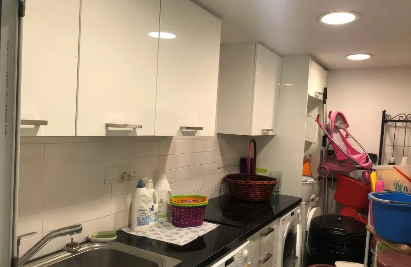 6-bedroom villa - 13981, photo 27