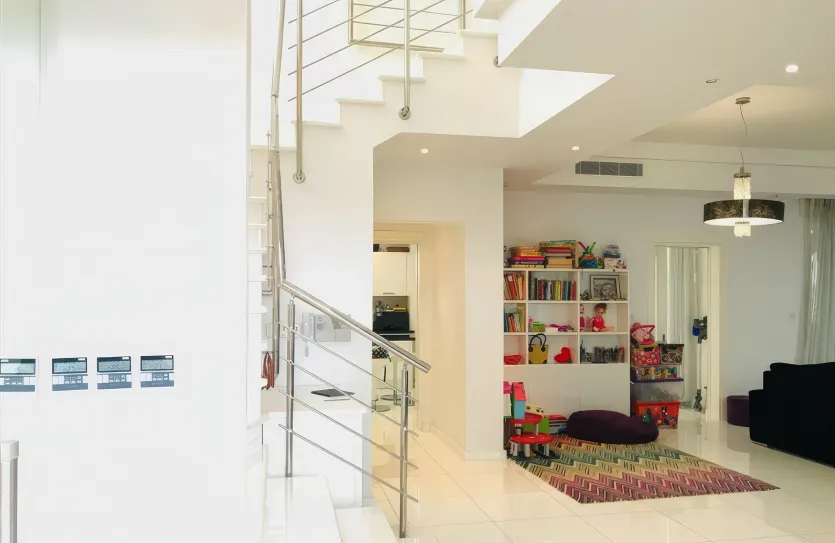 6-bedroom villa - 13981, photo 28