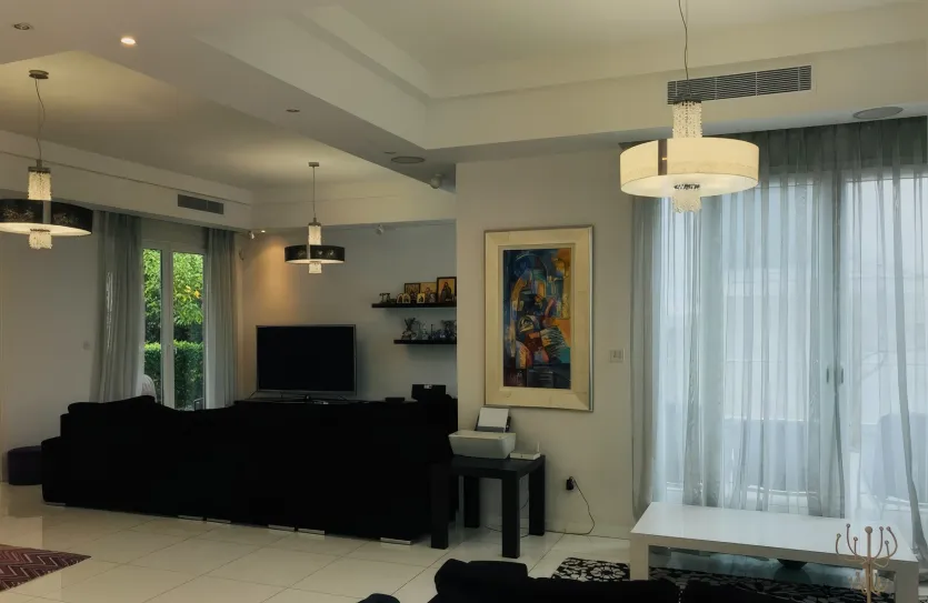 6-bedroom villa - 13981, photo 29