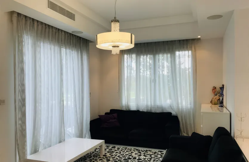 6-bedroom villa - 13981, photo 30