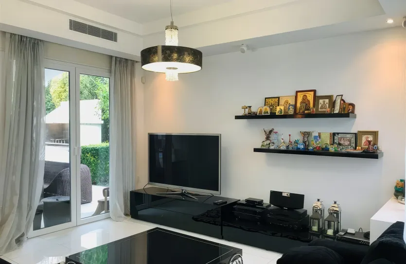 6-bedroom villa - 13981, photo 31