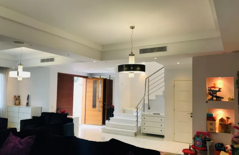 6-bedroom villa - 13981, photo 32