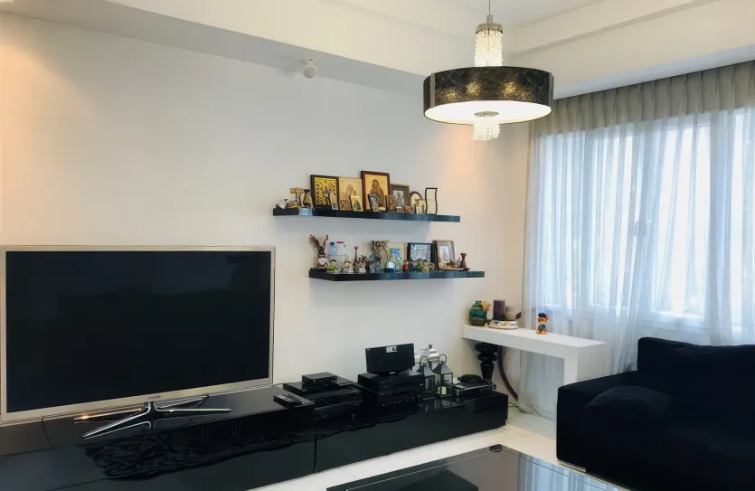 6-bedroom villa - 13981, photo 33