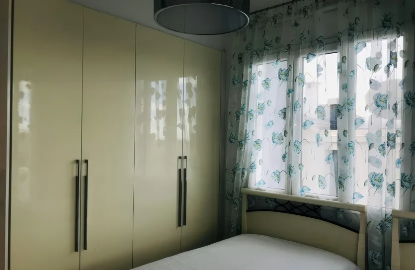 6-bedroom villa - 13981, photo 35