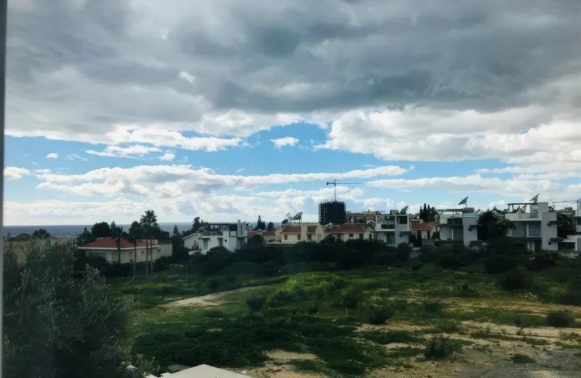 6-bedroom villa - 13981, photo 36