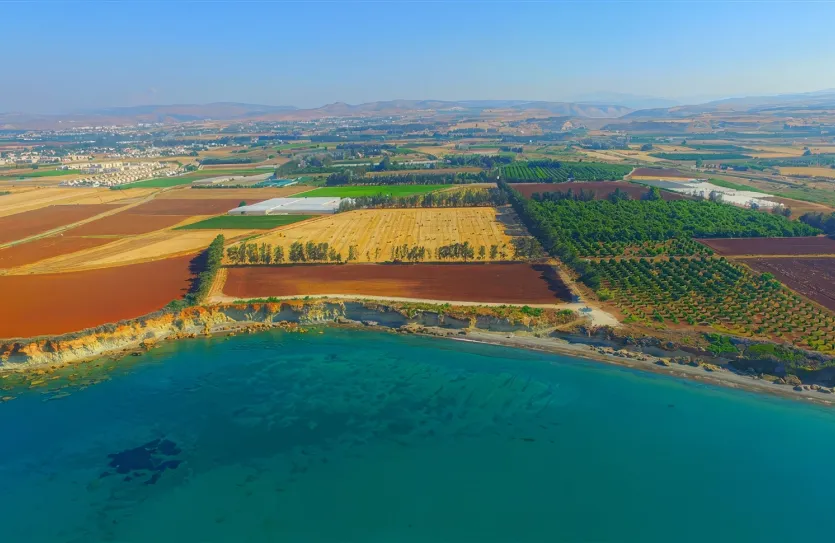 Land - 13982, photo 2