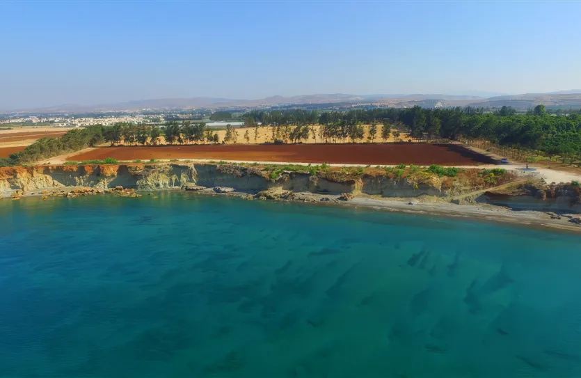 Land - 13982, photo 4