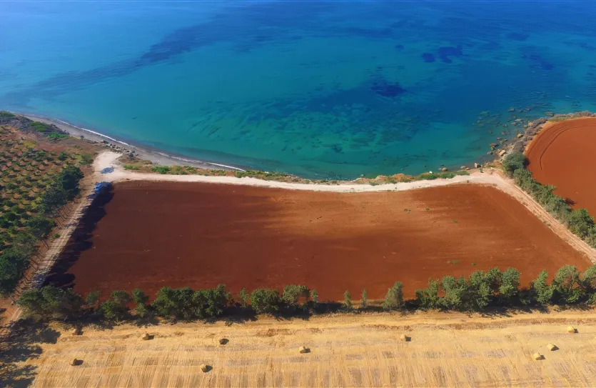 Land - 13982, photo 5