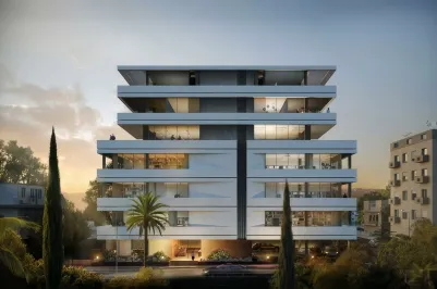 Office - 13984, photo 2