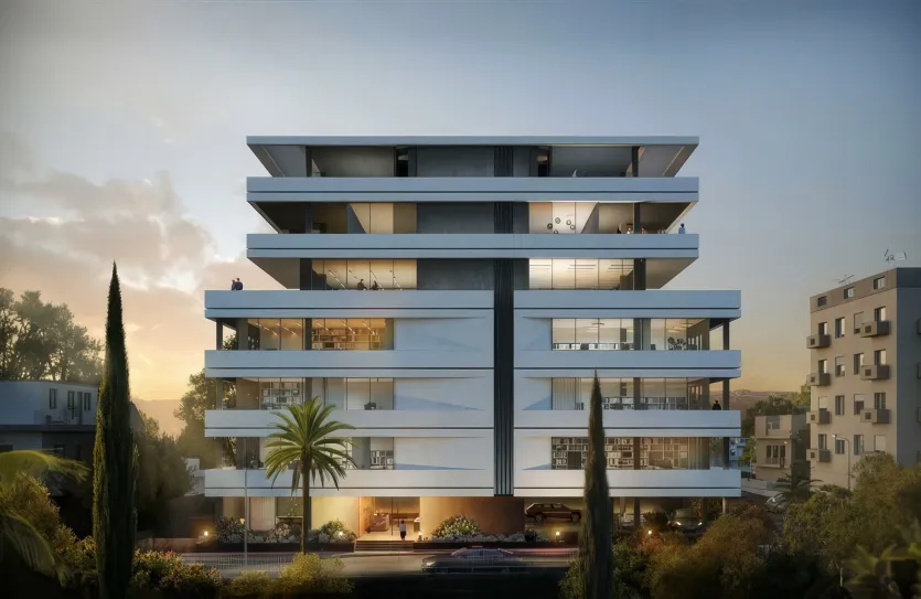 Office - 13984, photo 3