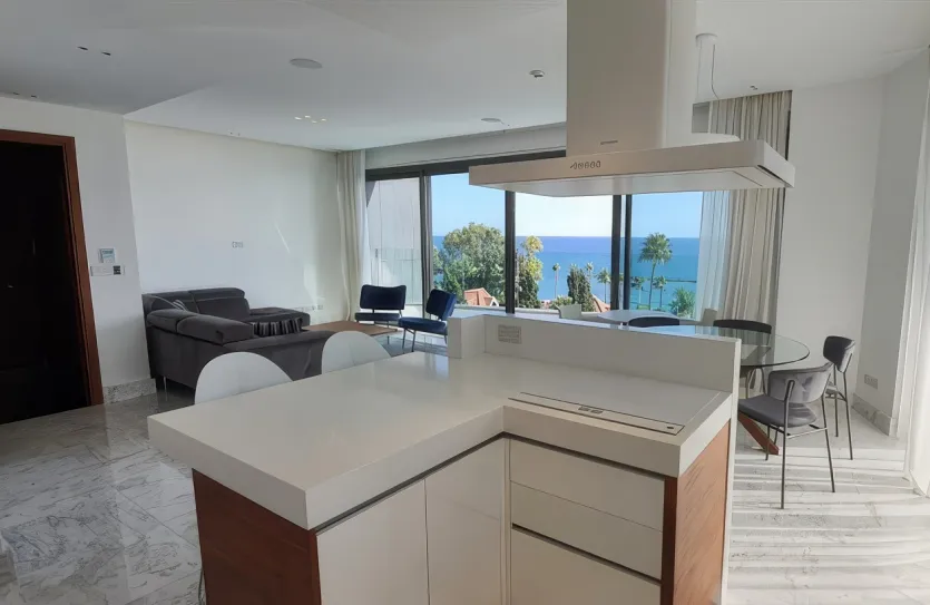 3-bedroom apartment - 13985, photo 10