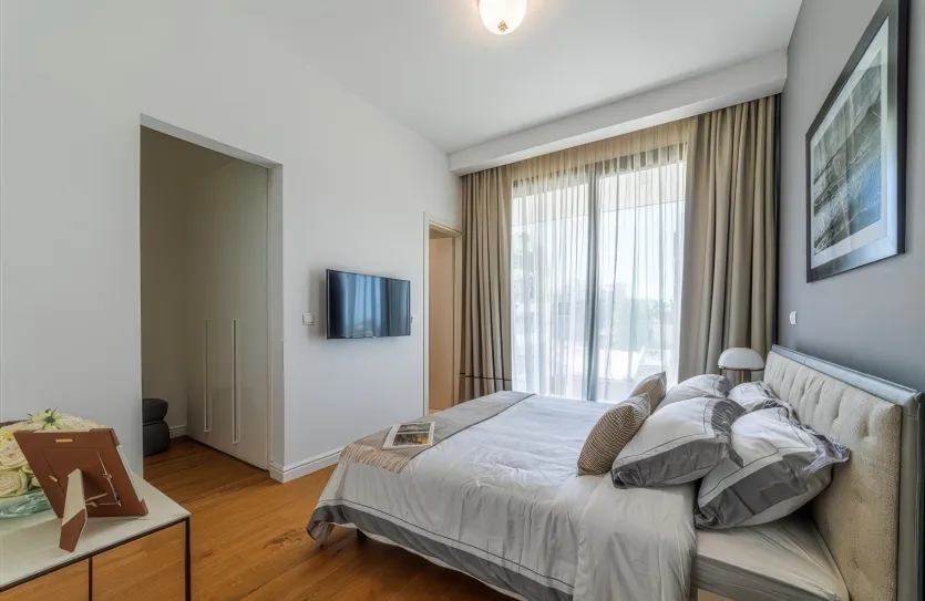 1-bedroom apartment - 13990, photo 11