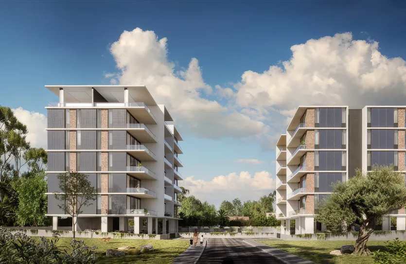 1-bedroom apartment - 13990, photo 7