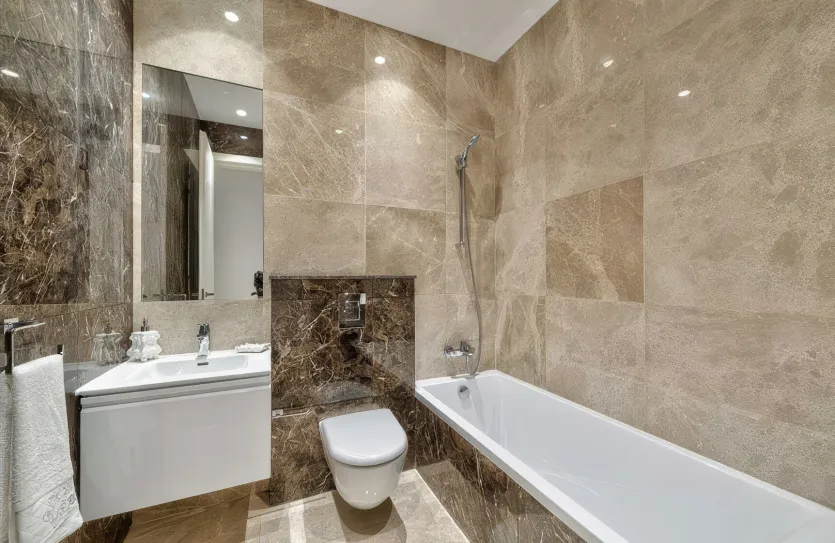 1-bedroom apartment - 13990, photo 9