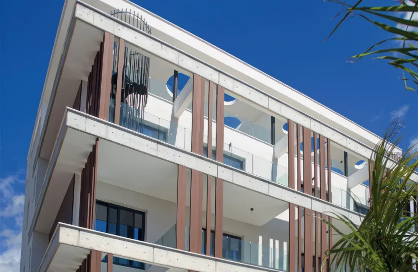 Пентхаус с 3-мя спальнями - 13998, photo 2