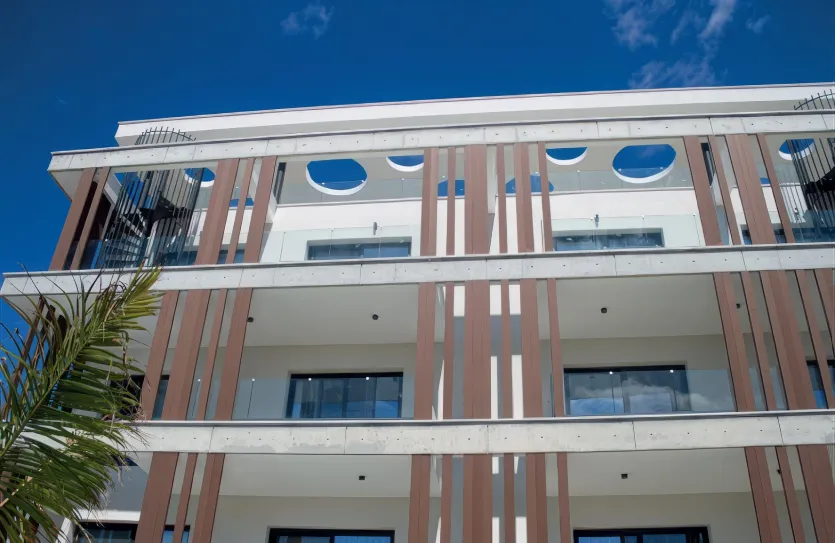 Пентхаус с 3-мя спальнями - 13998, photo 3