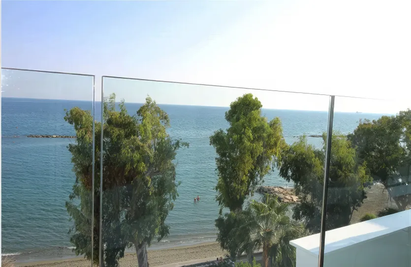 2-bedroom apartment - 13999, photo 10