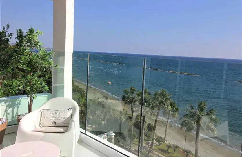 2-bedroom apartment - 13999, photo 11