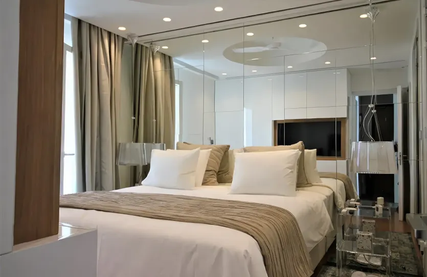 2-bedroom apartment - 13999, photo 12