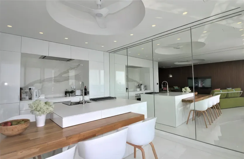 2-bedroom apartment - 13999, photo 13