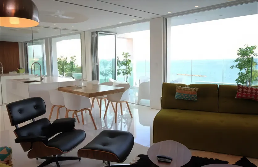2-bedroom apartment - 13999, photo 14
