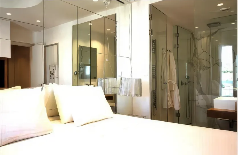 2-bedroom apartment - 13999, photo 15
