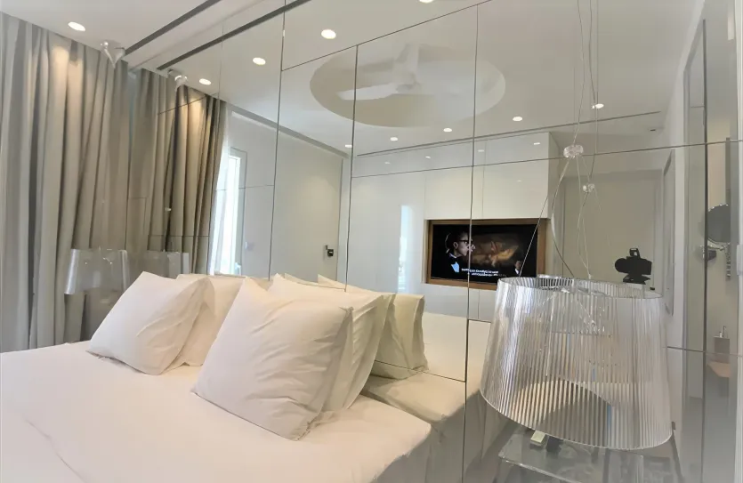 2-bedroom apartment - 13999, photo 19