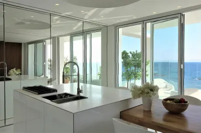 2-bedroom apartment - 13999, photo 1