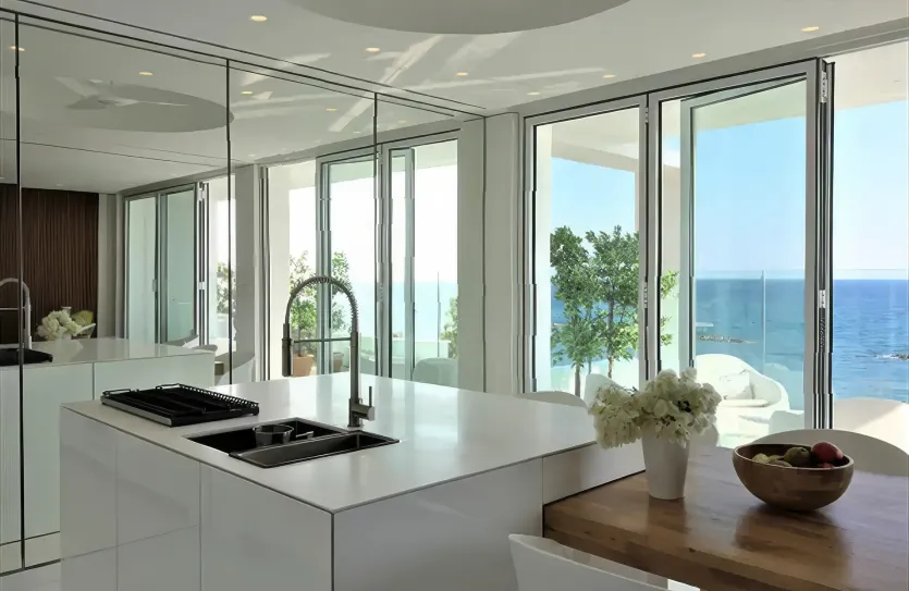 2-bedroom apartment - 13999, photo 2