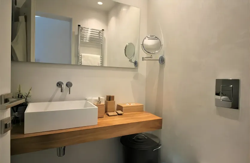 2-bedroom apartment - 13999, photo 20