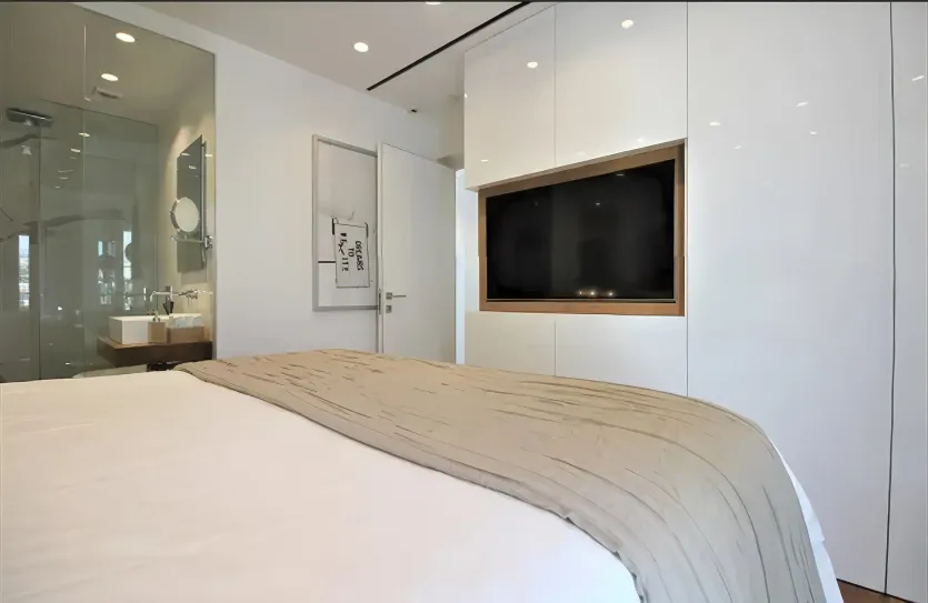 2-bedroom apartment - 13999, photo 22