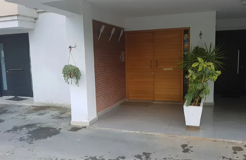 2-bedroom apartment - 13999, photo 25