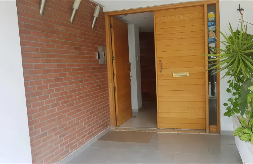 2-bedroom apartment - 13999, photo 26