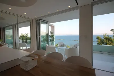 2-bedroom apartment - 13999, photo 2