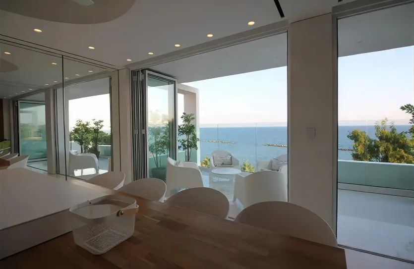2-bedroom apartment - 13999, photo 3