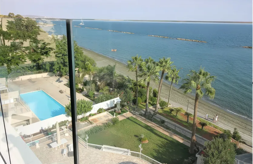 2-bedroom apartment - 13999, photo 7
